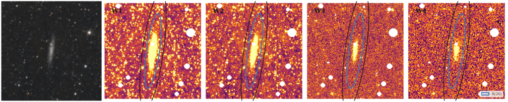 Missing file thumb-NGC5496-custom-ellipse-6763-multiband-W1W2.png