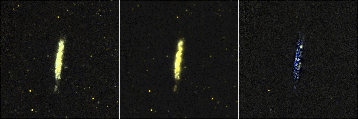 Missing file NGC5496-custom-montage-FUVNUV.png