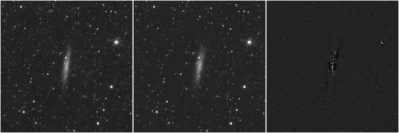 Missing file NGC5496-custom-montage-W1W2.png