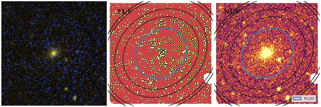 Missing file thumb-NGC5500-custom-ellipse-1450-multiband-FUVNUV.png