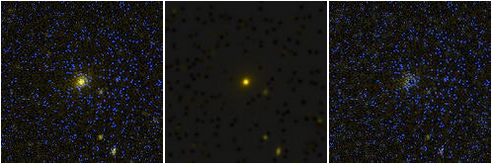 Missing file NGC5500-custom-montage-FUVNUV.png