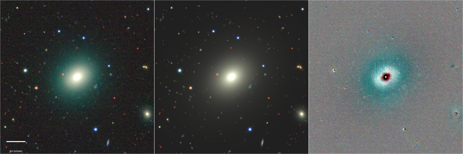 Missing file NGC5500-custom-montage-grz.png