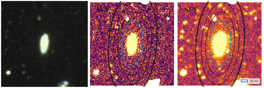 Missing file thumb-PGC050505-custom-ellipse-1131-multiband-FUVNUV.png