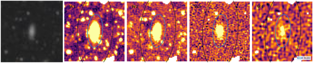 Missing file thumb-PGC050505-custom-ellipse-1131-multiband-W1W2.png