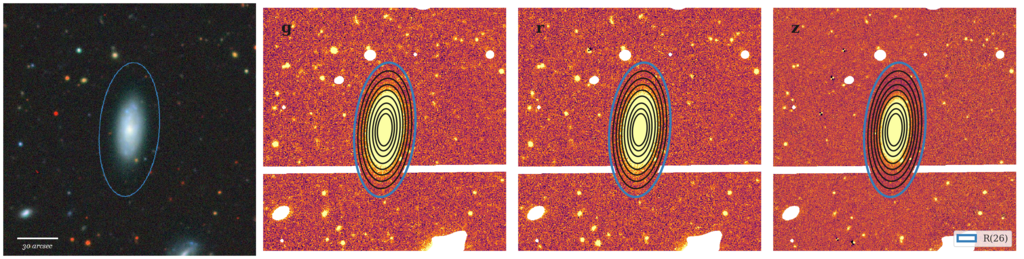 Missing file thumb-PGC050505-custom-ellipse-1131-multiband.png