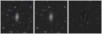 Missing file PGC050505-custom-montage-W1W2.png