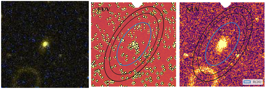 Missing file thumb-PGC050551-custom-ellipse-904-multiband-FUVNUV.png