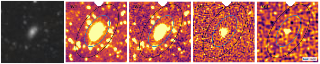 Missing file thumb-PGC050551-custom-ellipse-904-multiband-W1W2.png