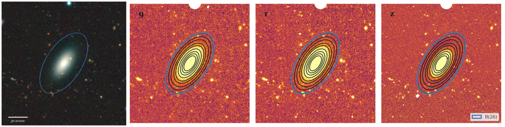 Missing file thumb-PGC050551-custom-ellipse-904-multiband.png