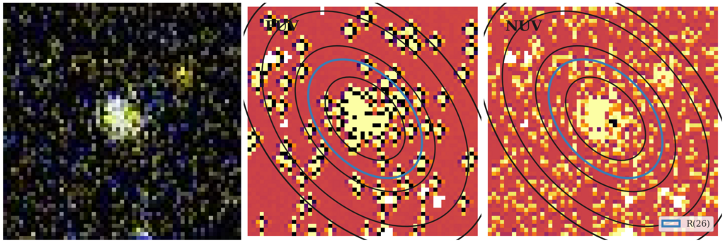 Missing file thumb-PGC050563-custom-ellipse-2191-multiband-FUVNUV.png