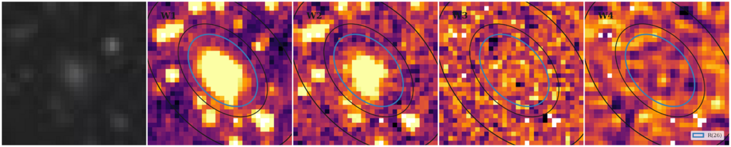Missing file thumb-PGC050563-custom-ellipse-2191-multiband-W1W2.png