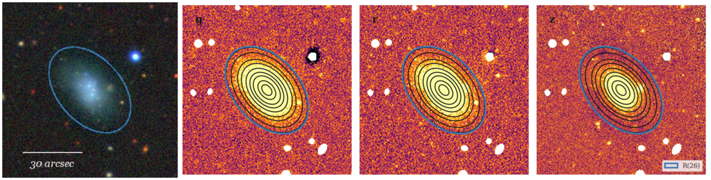 Missing file thumb-PGC050563-custom-ellipse-2191-multiband.png