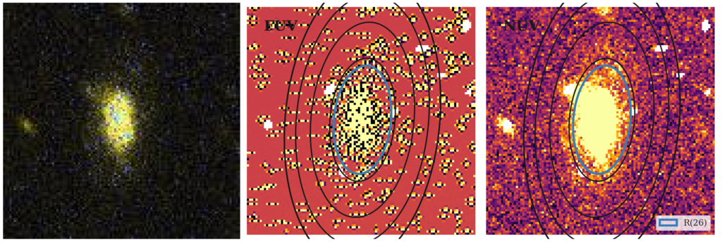 Missing file thumb-PGC050597-custom-ellipse-4078-multiband-FUVNUV.png
