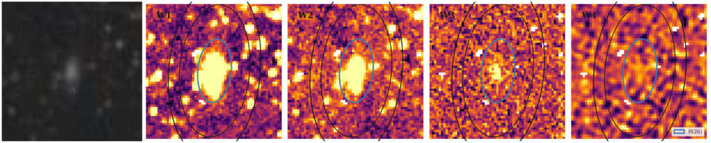 Missing file thumb-PGC050597-custom-ellipse-4078-multiband-W1W2.png