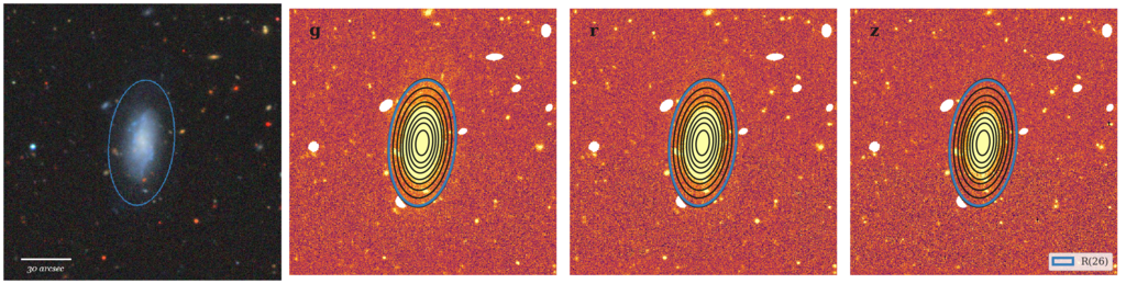 Missing file thumb-PGC050597-custom-ellipse-4078-multiband.png