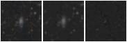Missing file PGC050597-custom-montage-W1W2.png