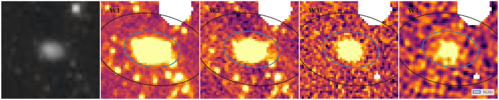 Missing file thumb-PGC050599-custom-ellipse-4087-multiband-W1W2.png