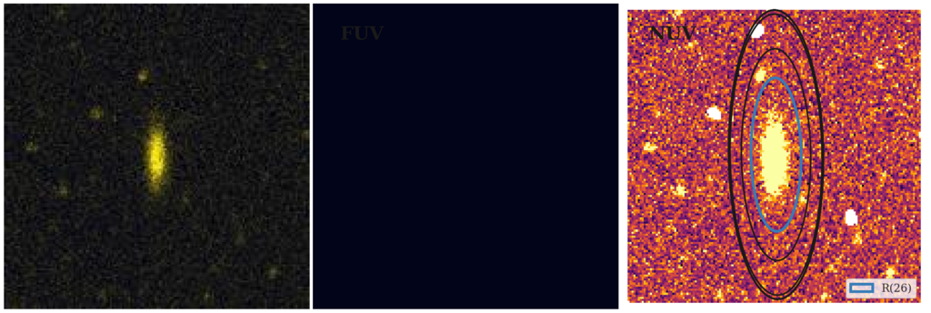 Missing file thumb-PGC050651-custom-ellipse-1004-multiband-FUVNUV.png