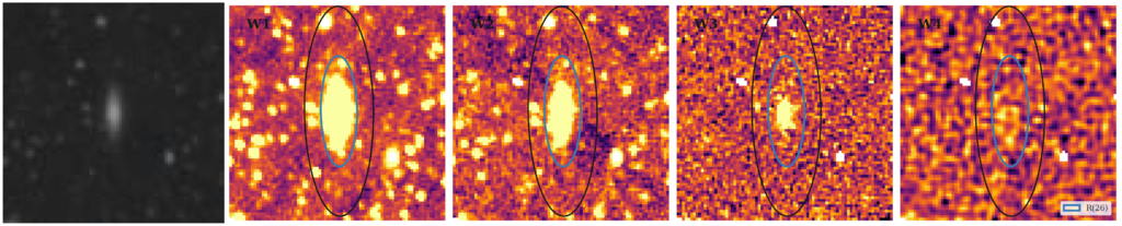 Missing file thumb-PGC050651-custom-ellipse-1004-multiband-W1W2.png
