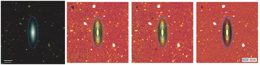 Missing file thumb-PGC050651-custom-ellipse-1004-multiband.png