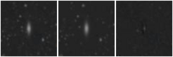 Missing file PGC050651-custom-montage-W1W2.png