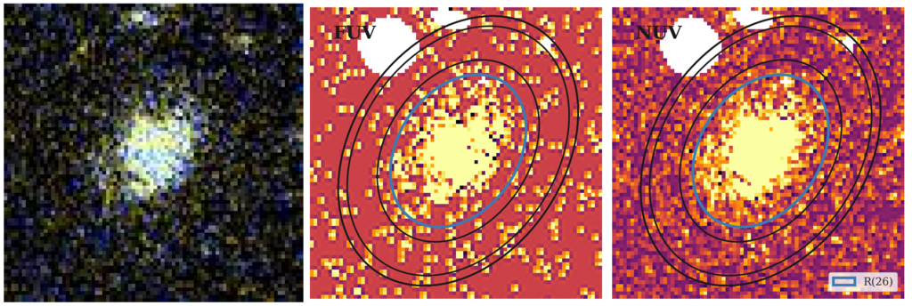 Missing file thumb-PGC050687-custom-ellipse-1493-multiband-FUVNUV.png
