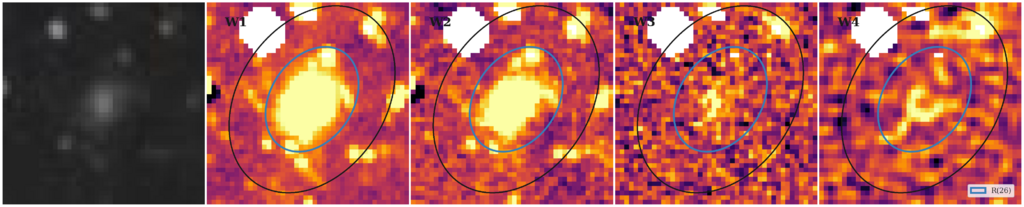 Missing file thumb-PGC050687-custom-ellipse-1493-multiband-W1W2.png