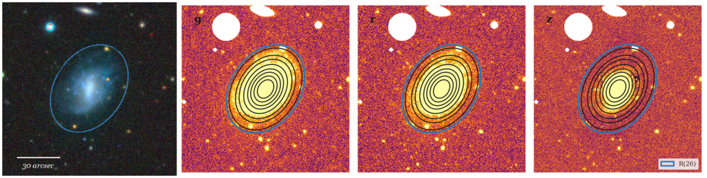 Missing file thumb-PGC050687-custom-ellipse-1493-multiband.png