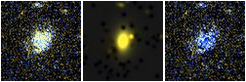 Missing file PGC050687-custom-montage-FUVNUV.png