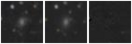 Missing file PGC050687-custom-montage-W1W2.png