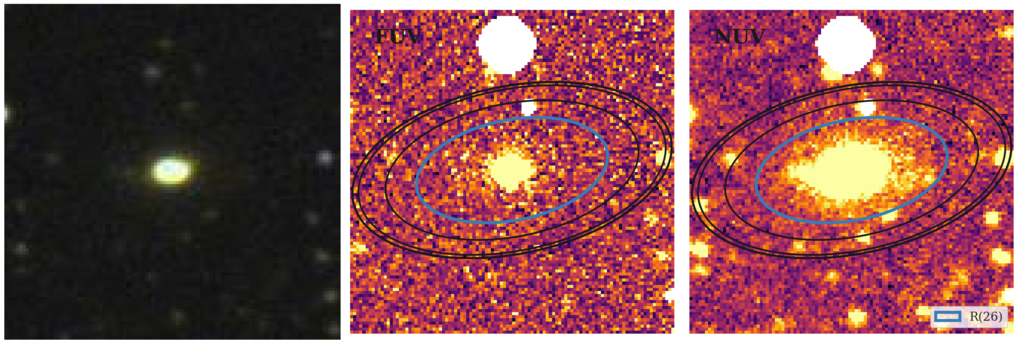 Missing file thumb-PGC050695-custom-ellipse-1122-multiband-FUVNUV.png
