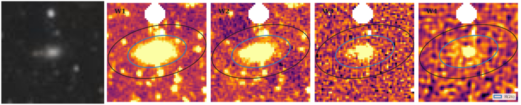 Missing file thumb-PGC050695-custom-ellipse-1122-multiband-W1W2.png