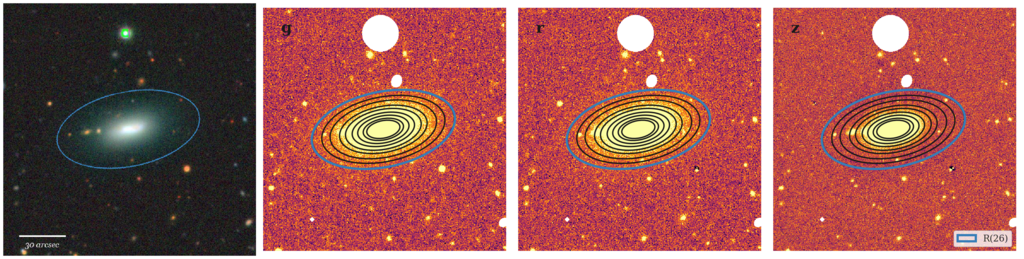 Missing file thumb-PGC050695-custom-ellipse-1122-multiband.png