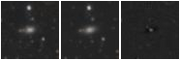 Missing file PGC050695-custom-montage-W1W2.png