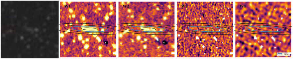 Missing file thumb-PGC091337-custom-ellipse-3669-multiband-W1W2.png