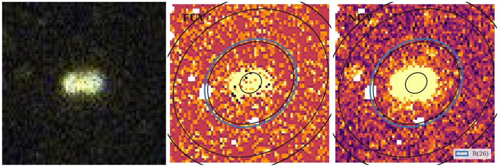 Missing file thumb-PGC1278091-custom-ellipse-5878-multiband-FUVNUV.png