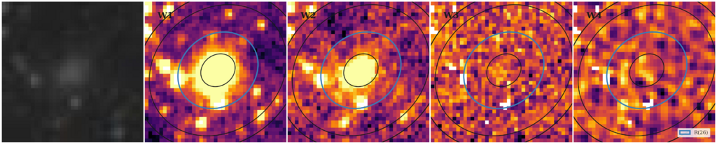 Missing file thumb-PGC1278091-custom-ellipse-5878-multiband-W1W2.png