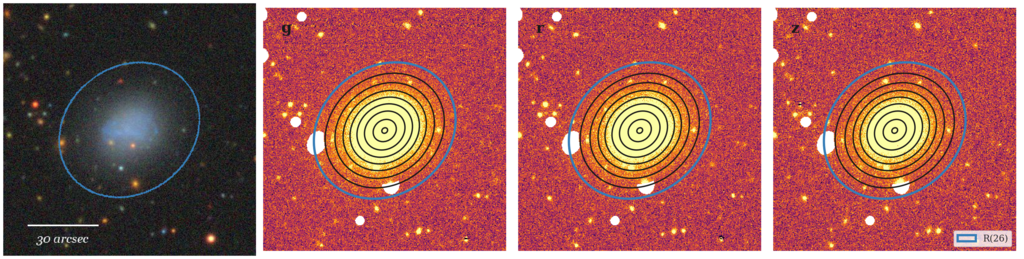 Missing file thumb-PGC1278091-custom-ellipse-5878-multiband.png