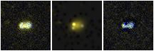 Missing file PGC1278091-custom-montage-FUVNUV.png