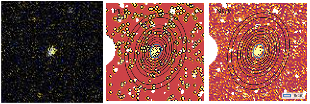 Missing file thumb-PGC1730240-custom-ellipse-3314-multiband-FUVNUV.png