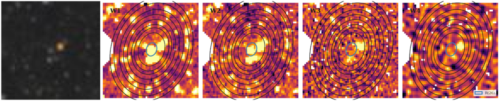Missing file thumb-PGC1730240-custom-ellipse-3314-multiband-W1W2.png