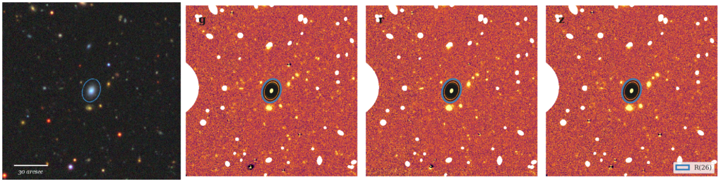Missing file thumb-PGC1730240-custom-ellipse-3314-multiband.png