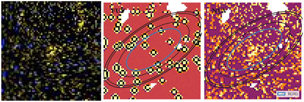 Missing file thumb-PGC2384052-custom-ellipse-1282-multiband-FUVNUV.png