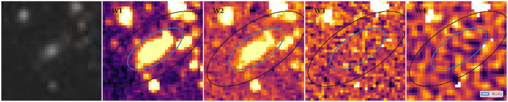 Missing file thumb-PGC2384052-custom-ellipse-1282-multiband-W1W2.png