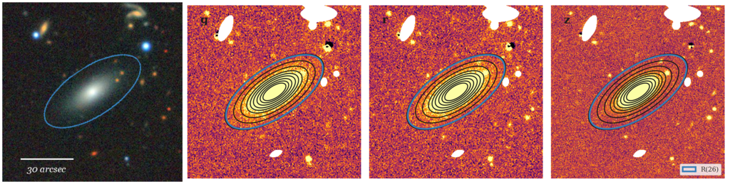 Missing file thumb-PGC2384052-custom-ellipse-1282-multiband.png