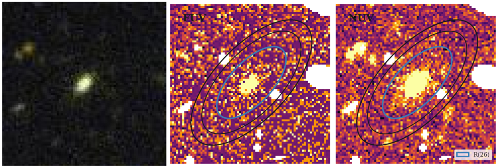 Missing file thumb-PGC2501446-custom-ellipse-1013-multiband-FUVNUV.png