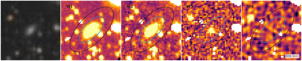 Missing file thumb-PGC2501446-custom-ellipse-1013-multiband-W1W2.png