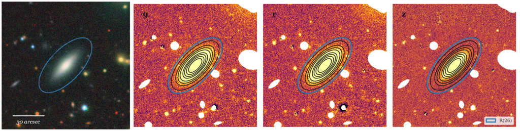 Missing file thumb-PGC2501446-custom-ellipse-1013-multiband.png