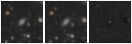 Missing file PGC2501446-custom-montage-W1W2.png