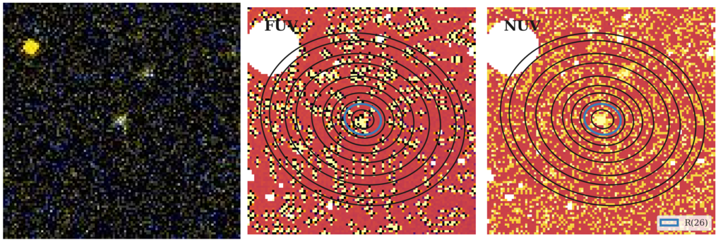 Missing file thumb-SDSSJ140817.22+422359.9-custom-ellipse-1907-multiband-FUVNUV.png